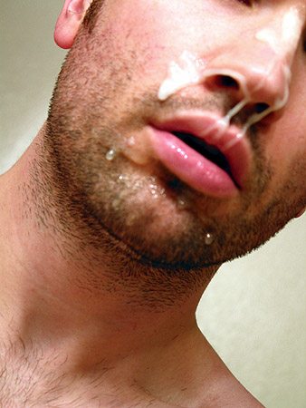 facial